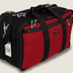 Illustration for article titled Your Top Five Picks For Best Carry On Luggage